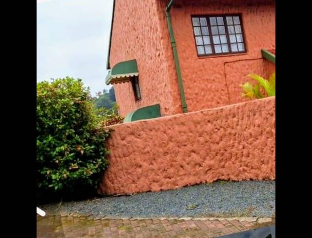 3 BEDROOM DUPLEX FOR SALE IN PADFIELD PARK